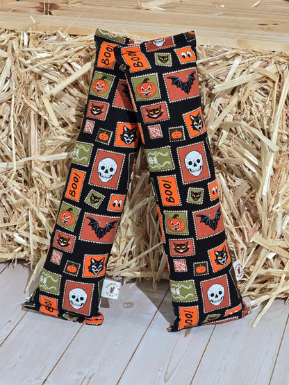 Halloween Medley Cat Kicker