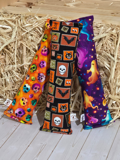 Halloween Medley Cat Kicker